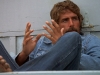 Lifeguard (71)